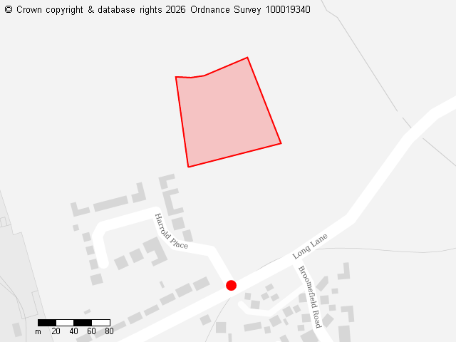 Map 4044
