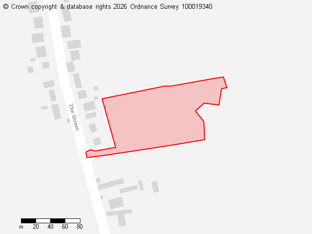 Map 4044