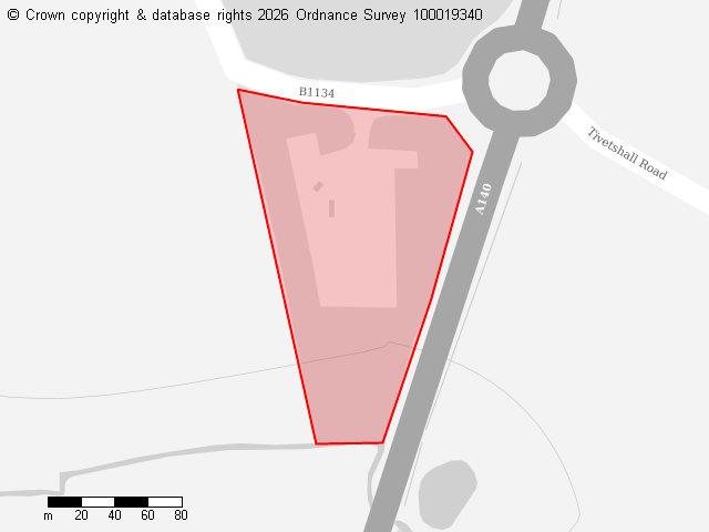 Map 4044