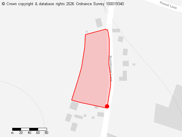 Map 4044