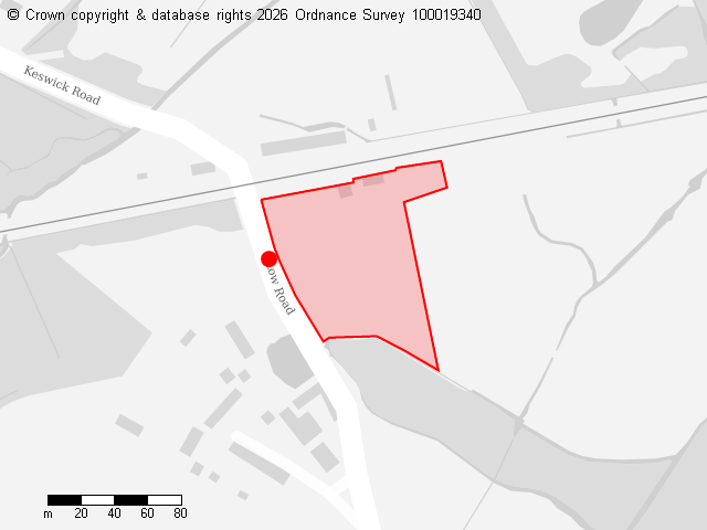 Map 4044