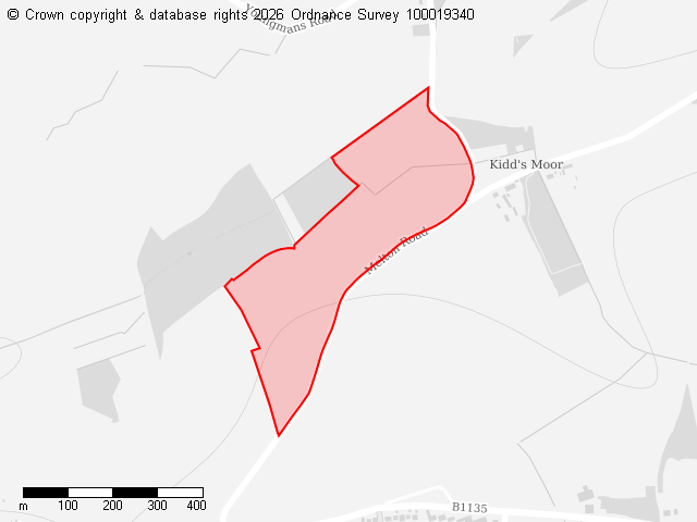 Map 4044