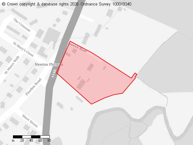 Map 4044