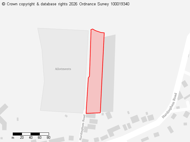 Map 4044