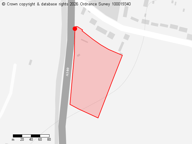 Map 4044