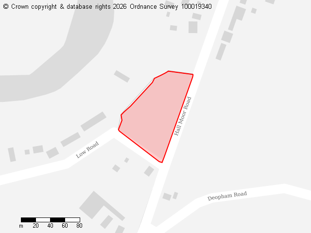 Map 4044