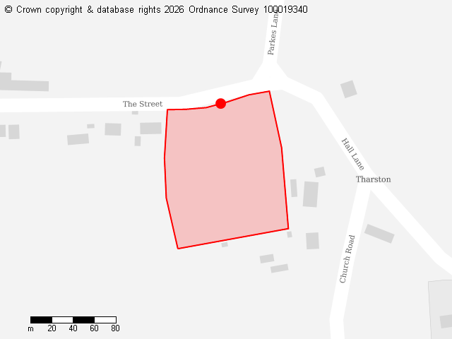 Map 4044