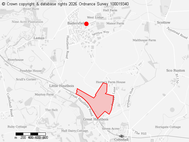 Map 4044