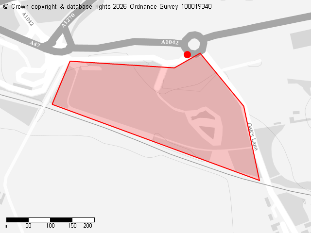 Map 4044