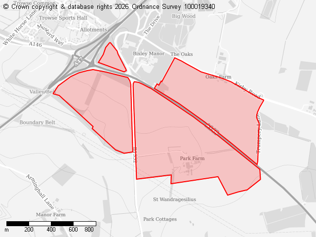 Map 4044