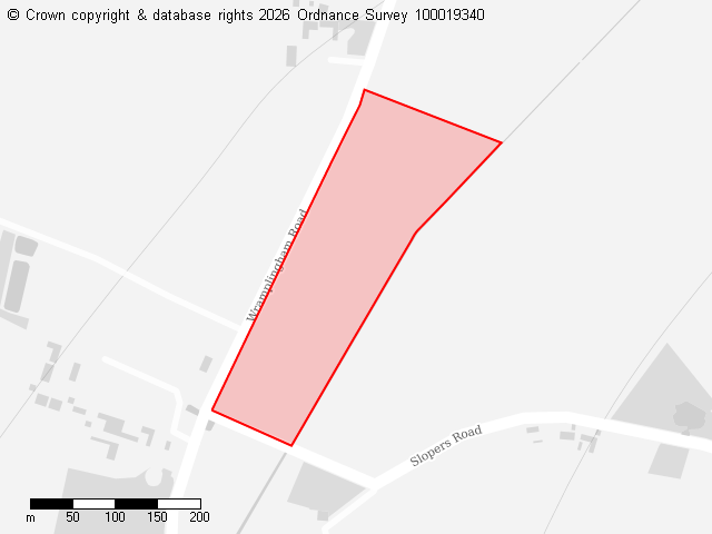 Map 4044