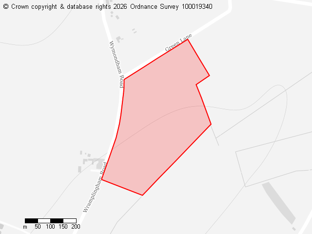 Map 4044
