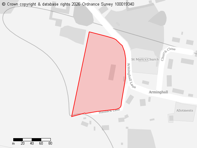 Map 4044
