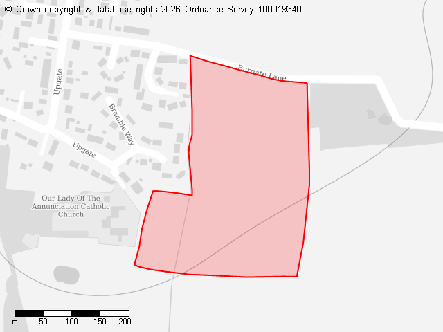 Map 4044
