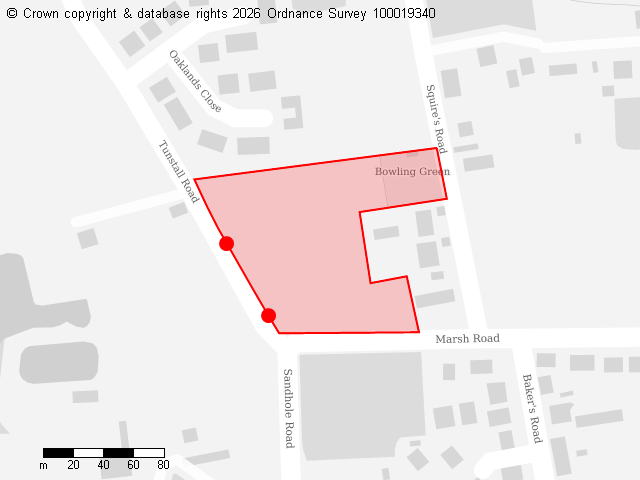 Map 4044