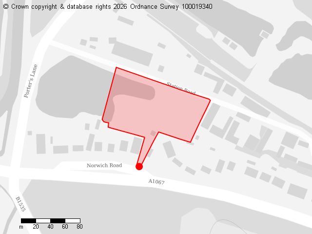 Map 4044