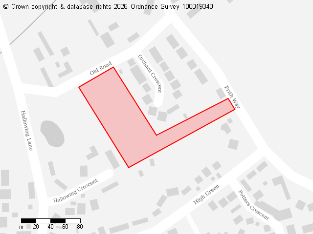 Map 4044