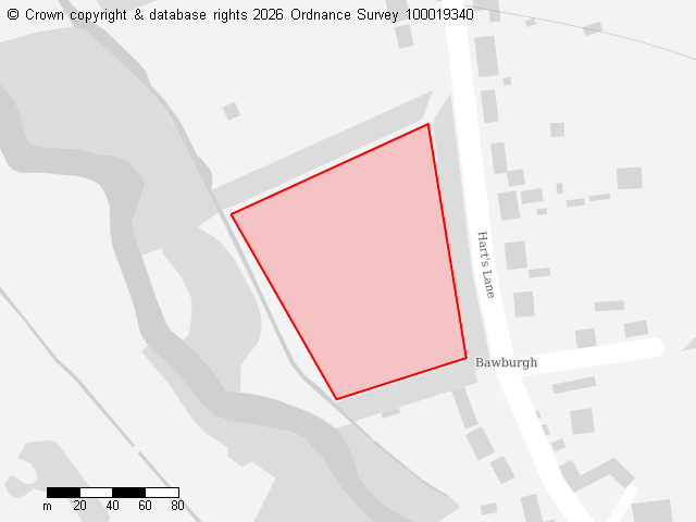 Map 4044