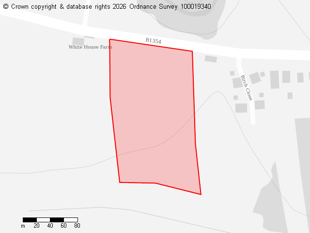 Map 4044