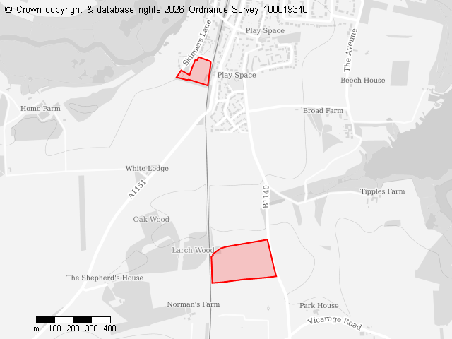 Map 4044