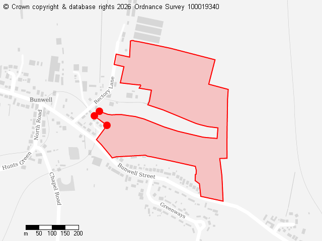 Map 4044
