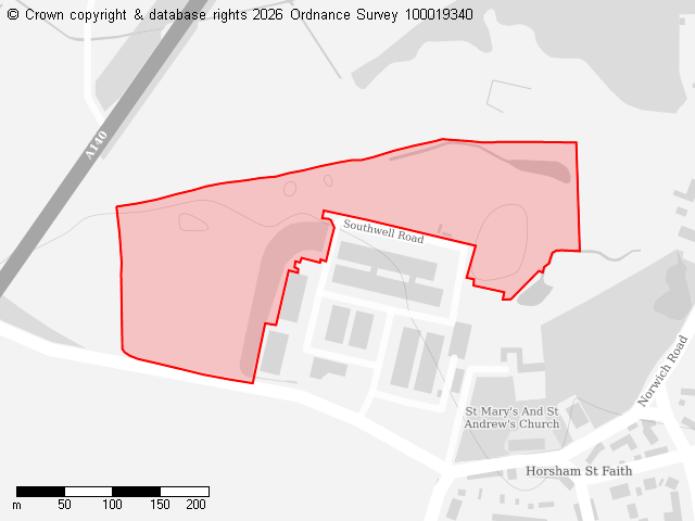 Map 4044