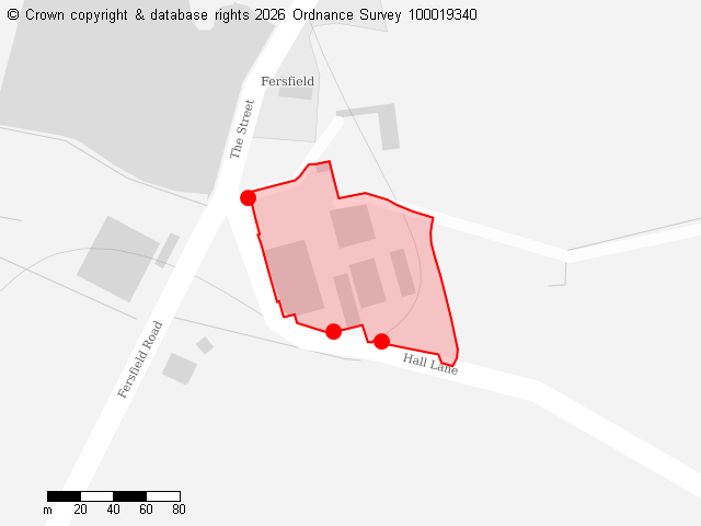 Map 4044