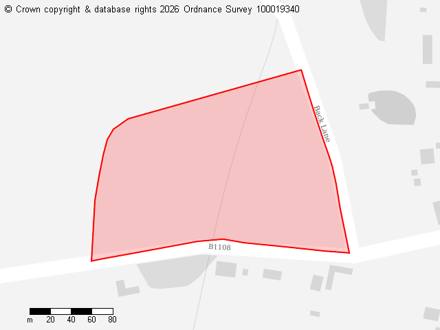 Map 4044