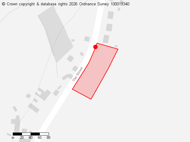 Map 4044