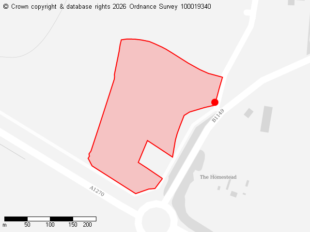 Map 4044