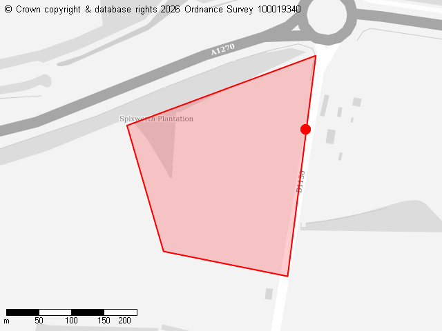 Map 4044