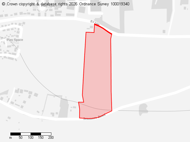 Map 4044