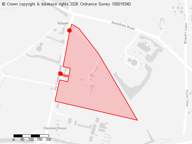 Map 4044