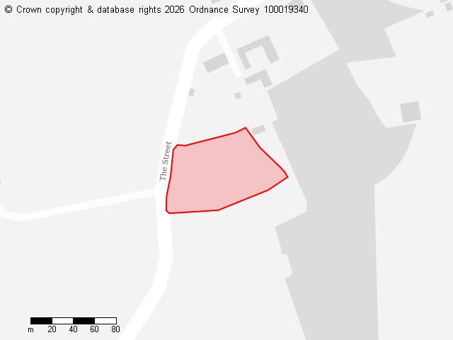Map 4044