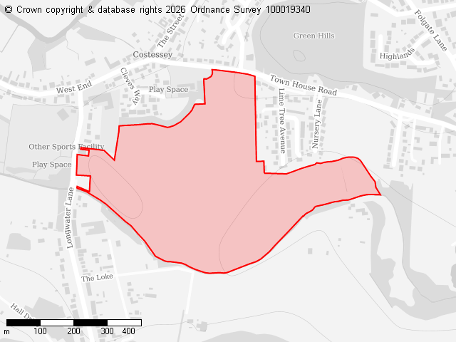 Map 4044