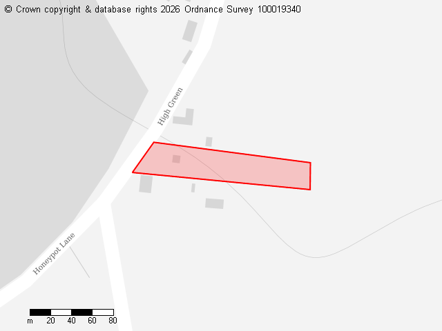 Map 4044