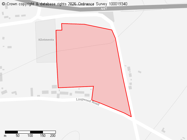 Map 4044