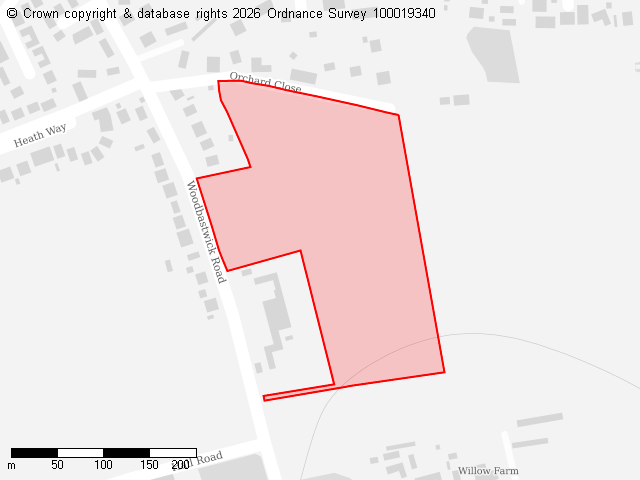 Map 4044