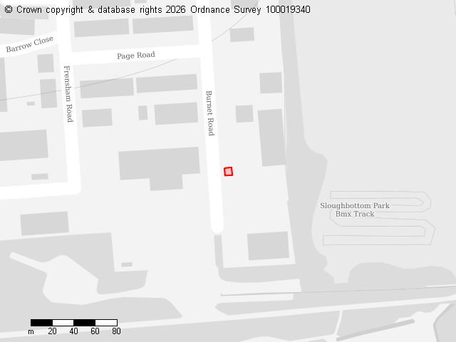 Map 4044