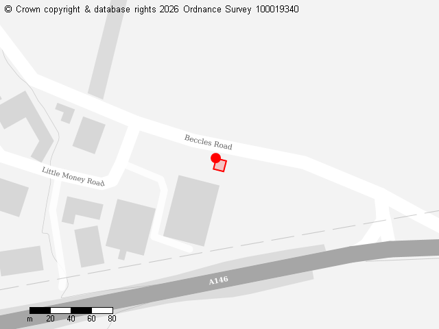 Map 4044