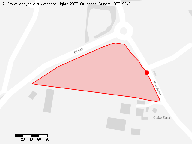 Map 4044