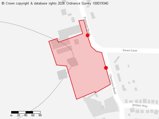 Map 4044