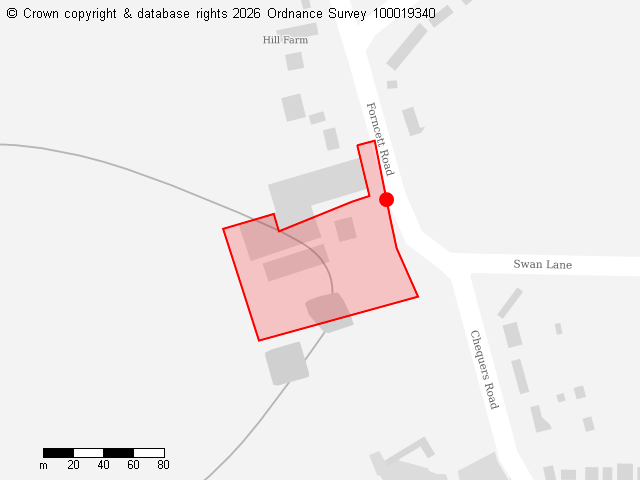 Map 4044