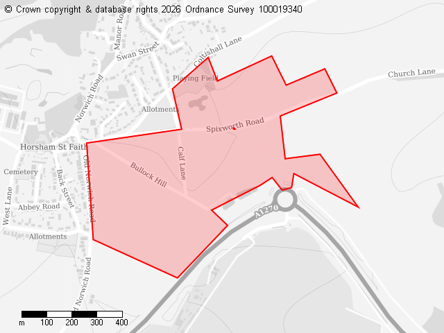 Map 4044
