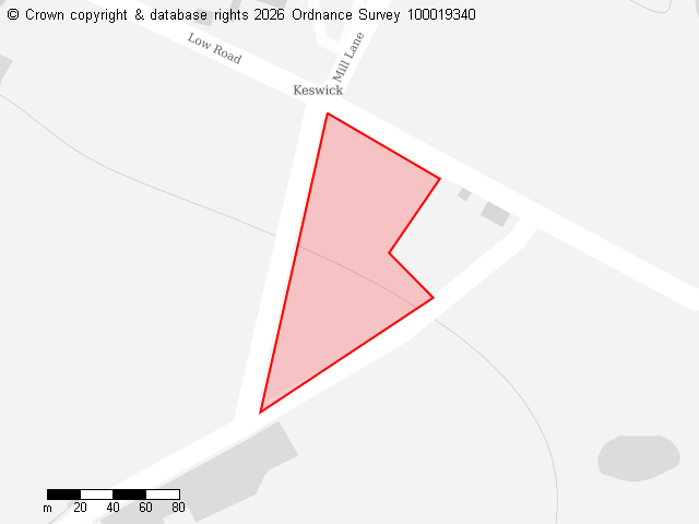 Map 4044