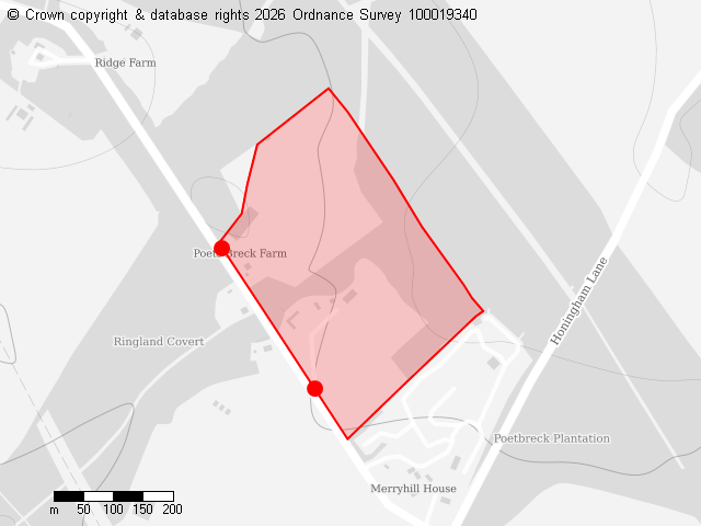 Map 4044