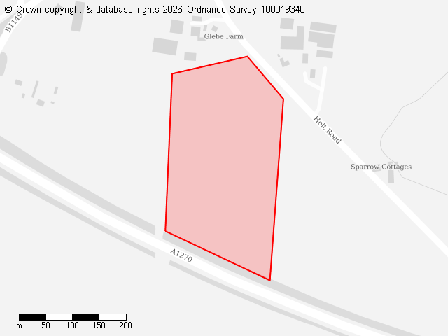 Map 4044