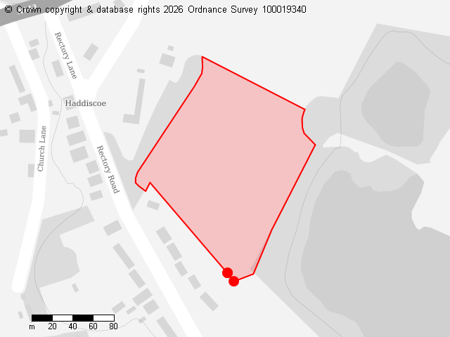 Map 4044