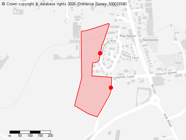 Map 4044