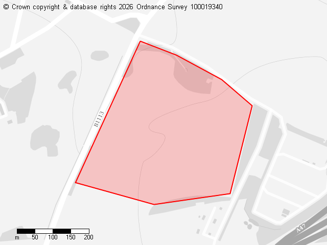 Map 4044